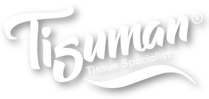 Tisuman